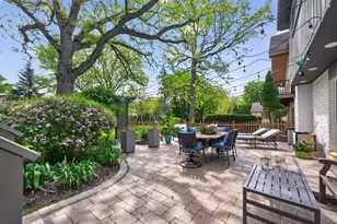 923 Park Ave, River Forest, IL 60305 - Photo 70