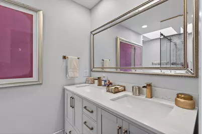 923 Park Avenue, River Forest, IL 60305 - Photo 54
