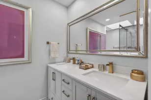923 Park Ave, River Forest, IL 60305 - Photo 54