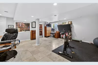 923 Park Avenue, River Forest, IL 60305 - Photo 56