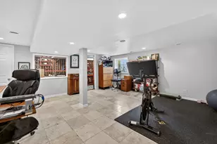 923 Park Ave, River Forest, IL 60305 - Photo 56