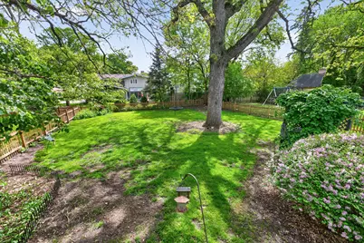 923 Park Avenue, River Forest, IL 60305 - Photo 68