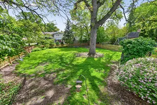 923 Park Ave, River Forest, IL 60305 - Photo 68