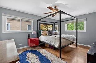 923 Park Ave, River Forest, IL 60305 - Photo 50