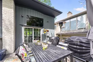 923 Park Ave, River Forest, IL 60305 - Photo 66
