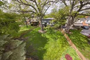 923 Park Ave, River Forest, IL 60305 - Photo 8