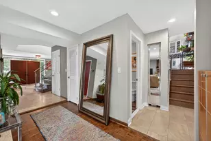 923 Park Ave, River Forest, IL 60305 - Photo 34