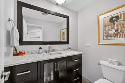 923 Park Avenue, River Forest, IL 60305 - Photo 36
