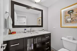 923 Park Ave, River Forest, IL 60305 - Photo 36