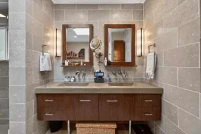 923 Park Avenue, River Forest, IL 60305 - Photo 48