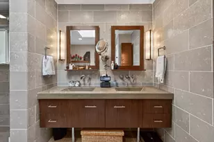 923 Park Ave, River Forest, IL 60305 - Photo 48