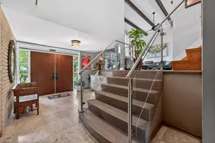 923 Park Ave, River Forest, IL 60305 - Photo 12