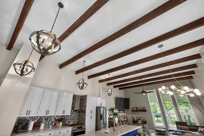 923 Park Avenue, River Forest, IL 60305 - Photo 28
