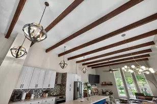 923 Park Ave, River Forest, IL 60305 - Photo 28