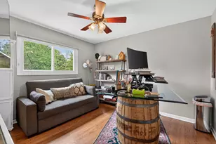 923 Park Ave, River Forest, IL 60305 - Photo 52