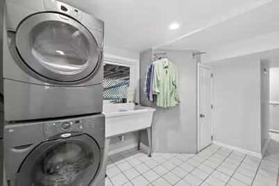 923 Park Avenue, River Forest, IL 60305 - Photo 64