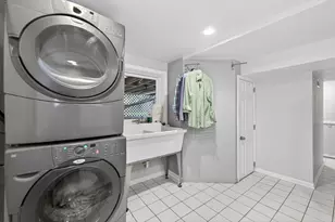 923 Park Ave, River Forest, IL 60305 - Photo 64