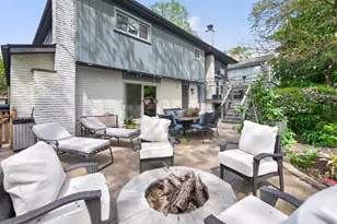 923 Park Ave, River Forest, IL 60305 - Photo 72