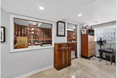 923 Park Avenue, River Forest, IL 60305 - Photo 60