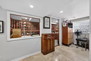 923 Park Ave, River Forest, IL 60305 - Photo 60