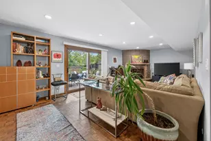 923 Park Ave, River Forest, IL 60305 - Photo 30