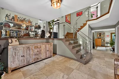 923 Park Avenue, River Forest, IL 60305 - Photo 10