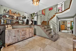 923 Park Ave, River Forest, IL 60305 - Photo 10