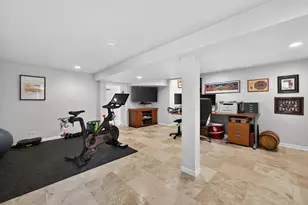 923 Park Ave, River Forest, IL 60305 - Photo 58