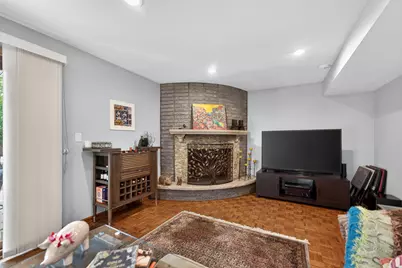 923 Park Avenue, River Forest, IL 60305 - Photo 32
