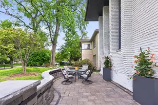 923 Park Ave, River Forest, IL 60305 - Photo 6
