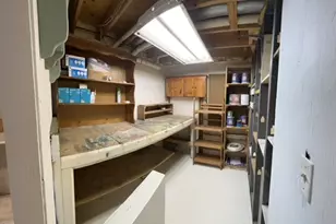 603 Willow St, Maple Park, IL 60151 - Photo 24