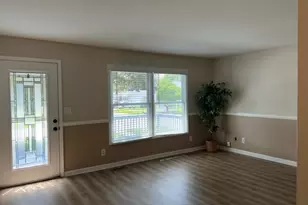 603 Willow St, Maple Park, IL 60151 - Photo 8