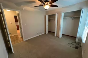 603 Willow St, Maple Park, IL 60151 - Photo 16