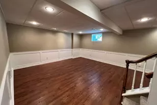 603 Willow St, Maple Park, IL 60151 - Photo 20