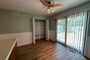 603 Willow St, Maple Park, IL 60151 - Photo 12