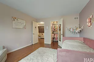 1053 Wheatland Dr, Crystal Lake, IL 60014 - Photo 30