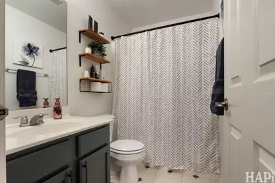 1053 Wheatland Drive, Crystal Lake, IL 60014 - Photo 26