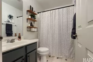 1053 Wheatland Dr, Crystal Lake, IL 60014 - Photo 26
