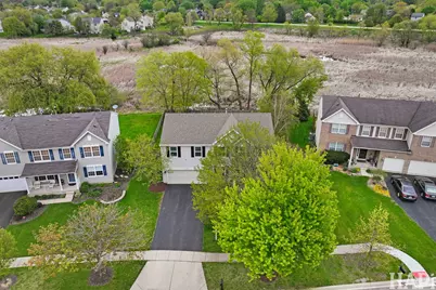 1053 Wheatland Drive, Crystal Lake, IL 60014 - Photo 44