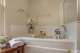 1053 Wheatland Dr, Crystal Lake, IL 60014 - Photo 24