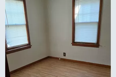 720 Raub Street, Joliet, IL 60435 - Photo 12