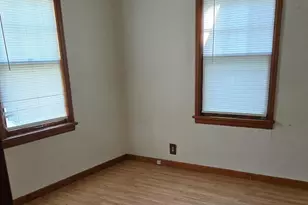 720 Raub St, Joliet, IL 60435 - Photo 12