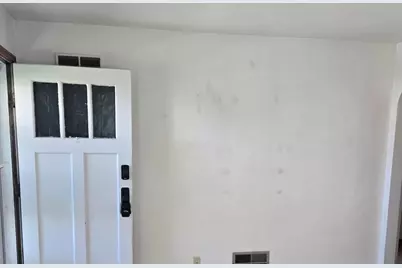 720 Raub Street, Joliet, IL 60435 - Photo 10