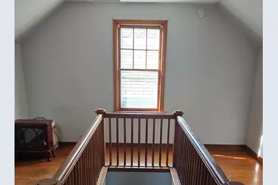 720 Raub Street, Joliet, IL 60435 - Photo 16