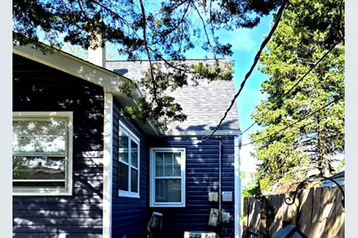720 Raub Street, Joliet, IL 60435 - Photo 4