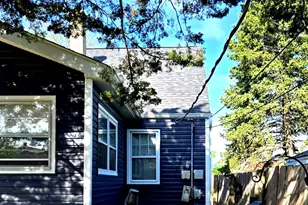 720 Raub St, Joliet, IL 60435 - Photo 4