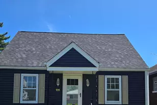 720 Raub St, Joliet, IL 60435 - Photo 1