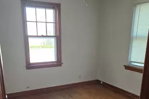 720 Raub St, Joliet, IL 60435 - Photo 14