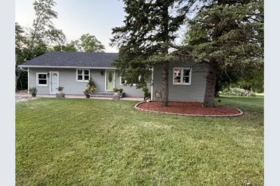 2312 209th Street, Chicago Heights, IL 60411 - Photo 1