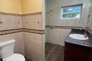 2312 209th St, Chicago Heights, IL 60411 - Photo 22